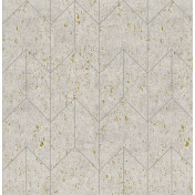 Бельгийские обои Tiffany Designs, коллекция Reveries, артикул RV102