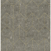 Бельгийские обои Tiffany Designs, коллекция Reveries, артикул RV104