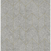 Бельгийские обои Tiffany Designs, коллекция Reveries, артикул RV105