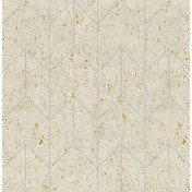 Бельгийские обои Tiffany Designs, коллекция Reveries, артикул RV106