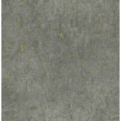 Бельгийские обои Tiffany Designs, коллекция Reveries, артикул RV201