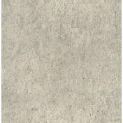 Бельгийские обои Tiffany Designs, коллекция Reveries, артикул RV202