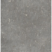 Бельгийские обои Tiffany Designs, коллекция Reveries, артикул RV203