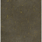 Бельгийские обои Tiffany Designs, коллекция Reveries, артикул RV204