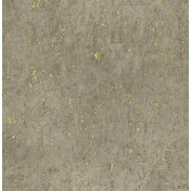 Бельгийские обои Tiffany Designs, коллекция Reveries, артикул RV205
