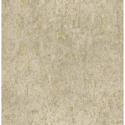 Бельгийские обои Tiffany Designs, коллекция Reveries, артикул RV206