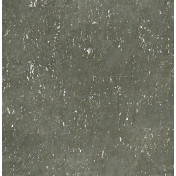 Бельгийские обои Tiffany Designs, коллекция Reveries, артикул RV207