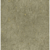 Бельгийские обои Tiffany Designs, коллекция Reveries, артикул RV208