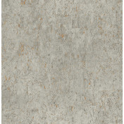 Бельгийские обои Tiffany Designs, коллекция Reveries, артикул RV238