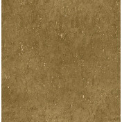 Бельгийские обои Tiffany Designs, коллекция Reveries, артикул RV243