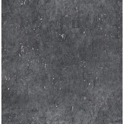 Бельгийские обои Tiffany Designs, коллекция Reveries, артикул RV247