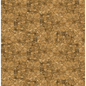 Бельгийские обои Tiffany Designs, коллекция Reveries, артикул RV248