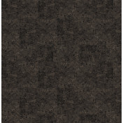 Бельгийские обои Tiffany Designs, коллекция Reveries, артикул RV249