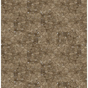 Бельгийские обои Tiffany Designs, коллекция Reveries, артикул RV250