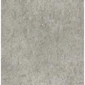 Бельгийские обои Tiffany Designs, коллекция Reveries, артикул RV282