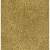 Бельгийские обои Tiffany Designs, коллекция Reveries, артикул RV283