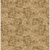 Бельгийские обои Tiffany Designs, коллекция Reveries, артикул RV288
