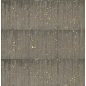 Бельгийские обои Tiffany Designs, коллекция Reveries, артикул RV302