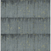 Бельгийские обои Tiffany Designs, коллекция Reveries, артикул RV303