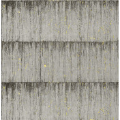 Бельгийские обои Tiffany Designs, коллекция Reveries, артикул RV304