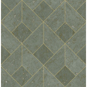 Бельгийские обои Tiffany Designs, коллекция Reveries, артикул RV401