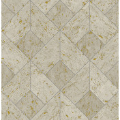Бельгийские обои Tiffany Designs, коллекция Reveries, артикул RV402