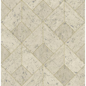 Бельгийские обои Tiffany Designs, коллекция Reveries, артикул RV403