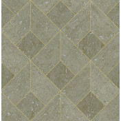 Бельгийские обои Tiffany Designs, коллекция Reveries, артикул RV404