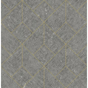 Бельгийские обои Tiffany Designs, коллекция Reveries, артикул RV406