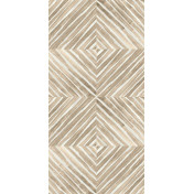 Бельгийские обои Tiffany Designs, коллекция Reveries, артикул RV501