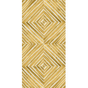 Бельгийские обои Tiffany Designs, коллекция Reveries, артикул RV502