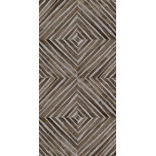 Бельгийские обои Tiffany Designs, коллекция Reveries, артикул RV503