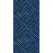 Бельгийские обои Tiffany Designs, коллекция Reveries, артикул RV505