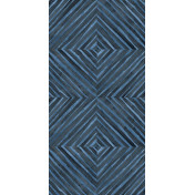 Бельгийские обои Tiffany Designs, коллекция Reveries, артикул RV506