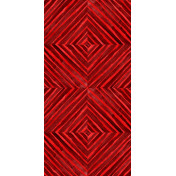 Бельгийские обои Tiffany Designs, коллекция Reveries, артикул RV507