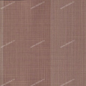 Бельгийские обои Tiffany Designs, коллекция Royal Linen, артикул 3300076