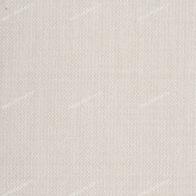 Бельгийские обои Tiffany Designs, коллекция Royal Linen, артикул 3300014