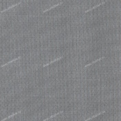 Бельгийские обои Tiffany Designs, коллекция Royal Linen, артикул 3300015