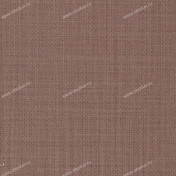 Бельгийские обои Tiffany Designs, коллекция Royal Linen, артикул 3300016