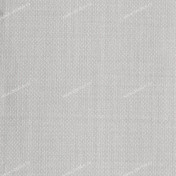 Бельгийские обои Tiffany Designs, коллекция Royal Linen, артикул 3300017