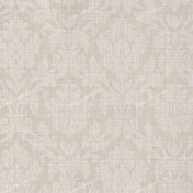 Бельгийские обои Tiffany Designs, коллекция Royal Linen, артикул 3300020