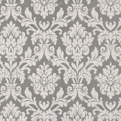 Бельгийские обои Tiffany Designs, коллекция Royal Linen, артикул 3300021