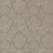 Бельгийские обои Tiffany Designs, коллекция Royal Linen, артикул 3300023