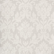 Бельгийские обои Tiffany Designs, коллекция Royal Linen, артикул 3300024