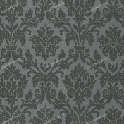 Бельгийские обои Tiffany Designs, коллекция Royal Linen, артикул 3300025