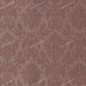 Бельгийские обои Tiffany Designs, коллекция Royal Linen, артикул 3300026