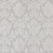 Бельгийские обои Tiffany Designs, коллекция Royal Linen, артикул 3300027