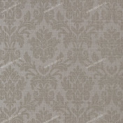 Бельгийские обои Tiffany Designs, коллекция Royal Linen, артикул 3300028