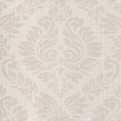 Бельгийские обои Tiffany Designs, коллекция Royal Linen, артикул 3300030