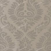 Бельгийские обои Tiffany Designs, коллекция Royal Linen, артикул 3300033